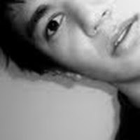 Daniel Renon
