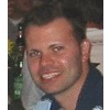 Sean Burke