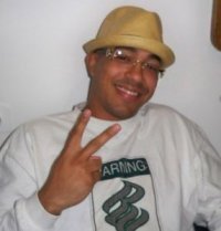 jorge torres