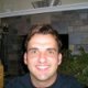 Scott Erickson
