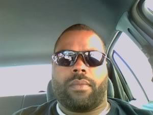 Andre Owens