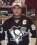 patrick tuttle 46 NH