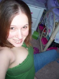 Kimberly Young