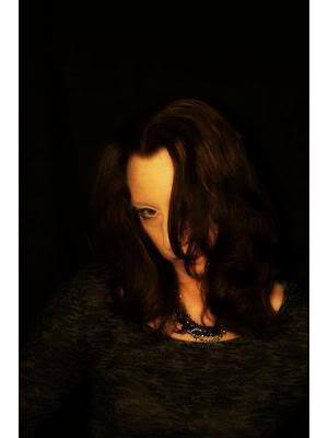 Tammy Minchew