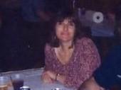 Tina Stoops