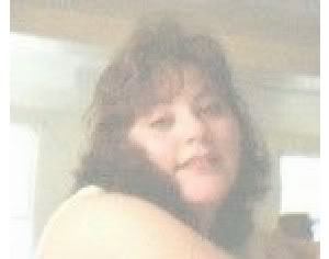 Kathryn Dostal