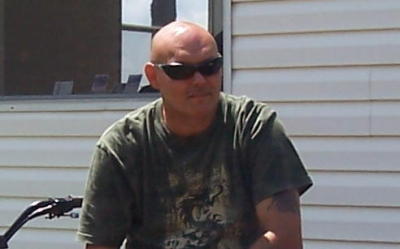 michael singleton