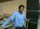 amrit singh 0 CA