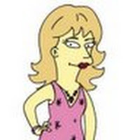 Julie Bartafirst
