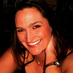 Lori Anderson