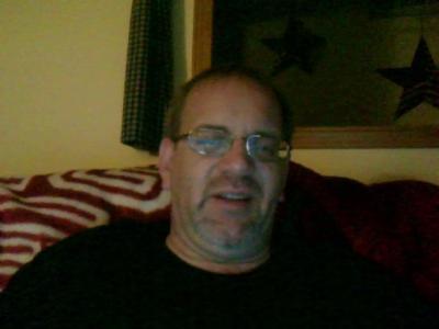 Jeffrey Hitchcock