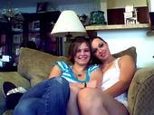 taylor roundtree
