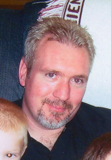 gary sharp