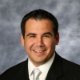 Bill Katsoolias