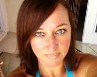 Jennifer Petrucciani