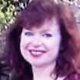 Mary Monigan