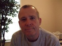 Martin Seery