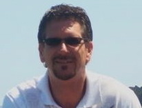 John Weaver
