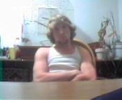 sean connell