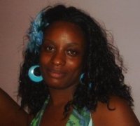 Oddida Darby