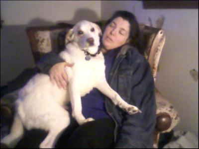 Shellie Hallock