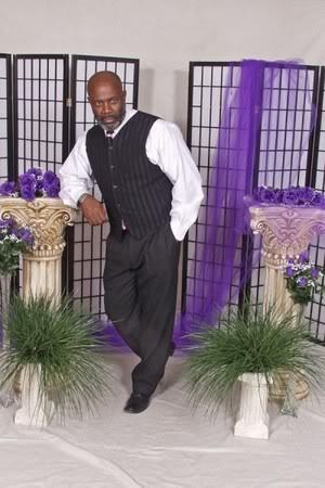 ray branch
