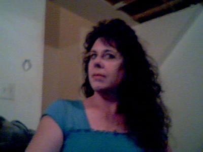 Sandra Wiper