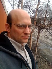 Michael Milacek