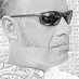 daniel jacobs