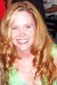 Charlotte Risch