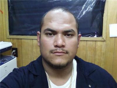 Jose Gonzalez
