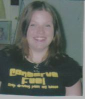 kellie jacobs