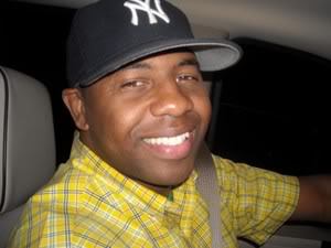 Kelan Jones