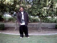steven thomas