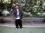 steven thomas 39 CA