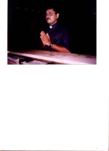 Humberto Wilson