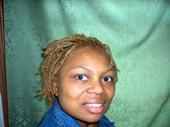 Shaunteri Pruitt