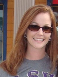 meaghan stewart