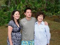 Pius Kim