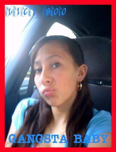 Jasmine Stephany