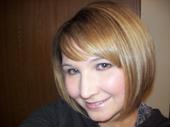 Faith Bishoff