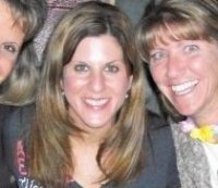 Diane Olsen