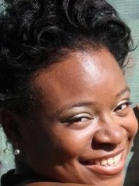 Zina Stuckey