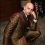 jonathan jacobs 52 NY