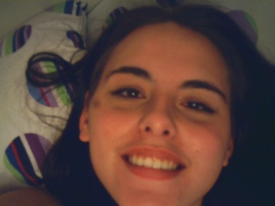 Shannon Russum