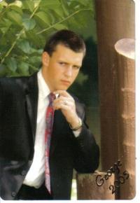 George Singley