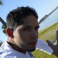 Jackdiere Montanez
