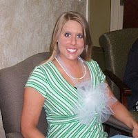 Kimberly Sorensen