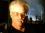 steven jones 73 OR