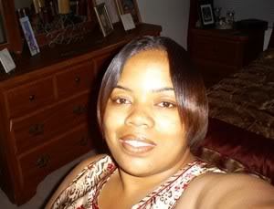 Shimika Landrum